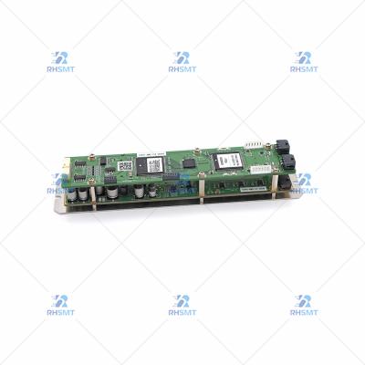 HANWHA DECAN F2 Board Thab AM03-022810C/ AM03-052609A/ AM03-040028C  HANWHA SMT