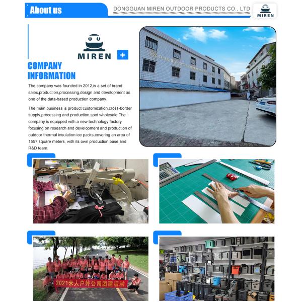 13Л делают рюкзак водостойким альпинизма герметичным для на открытом воздухе рыбной ловли