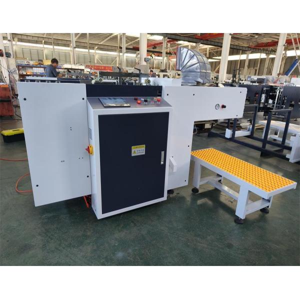 CK-420C Automatic Paper Sheet Max Punching 2mm Desktop Calendar Hanger Calendar  Book Notebook Hole Punching Punch Drilling Machine Equipment