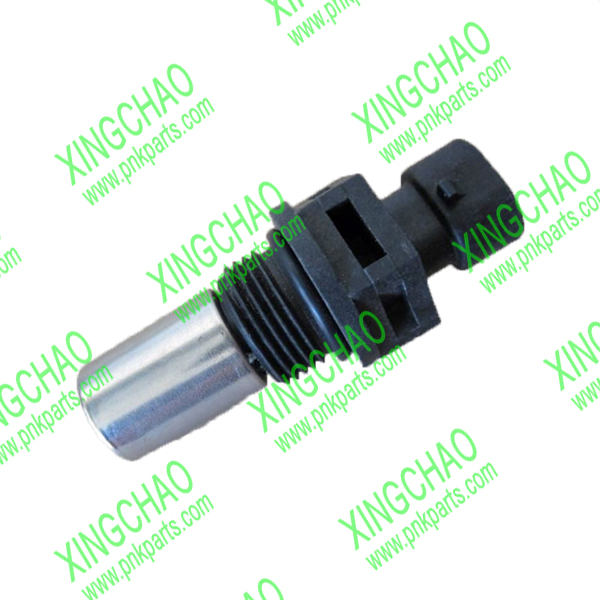 RE519144 Sensor JD pièces de tracteur 6068 Moteur Tracteur Ferme pièces de tracteur Vente de pièces pour JD