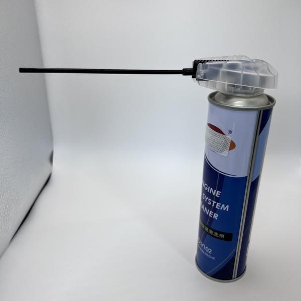 Промышленный профессиональный привод GradePremium с трубкой расширения