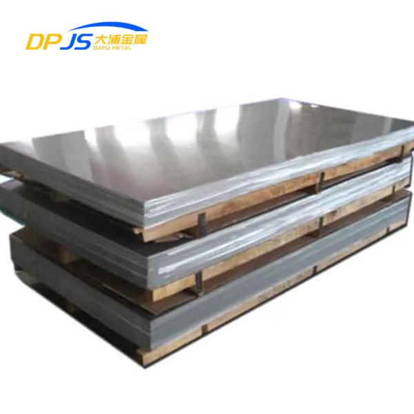 430BA 304BA Nature color Mirror Polished Stainless Steel Sheet Metal Cold/Hot Rolled