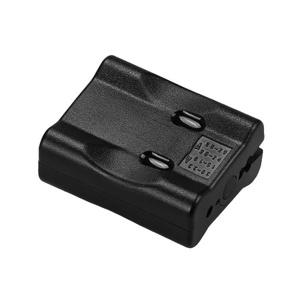1.5mm Fiber Optic Cable Jacket Slitter Fiber Tool Kits