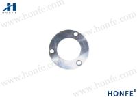 Coupling Ring 911-147-201 Sulzer Loom Spare Parts Projectile Loom