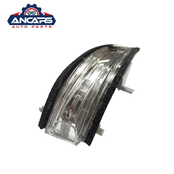 LX570 2012-2020 Lexus Side Mirror Parts  81730-60130 Turn Signal Light
