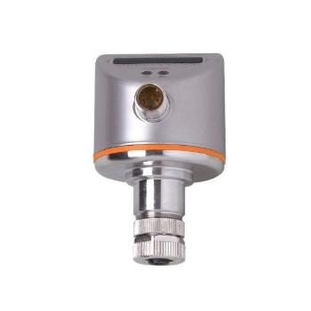 Sensor de fluxo de SR5906 IFM