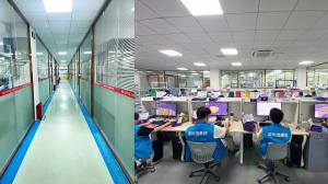 AMD Dental Laboratory