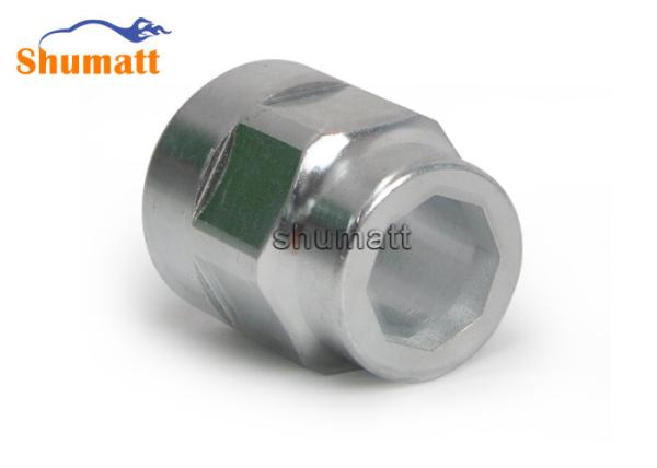 Land Rover VW Piezo Injector Nozzle Disassembly Assembly Tool  CRT151 for Piezo injector