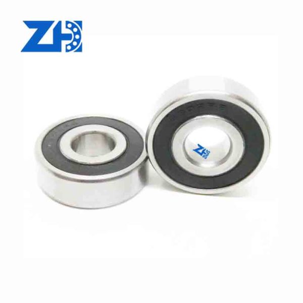 Chinese bearing factory  1622  ZH bearing