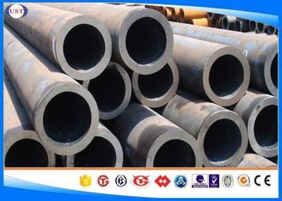 Astm Carbon Steel Cold Drawn Seamless Pipe For Mechanical Or Structure Use S20C