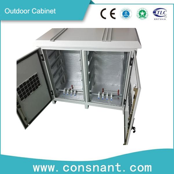 1 intégré - fiabilité à niveau dominant extérieure 220/230/240VAC 50/60Hz de