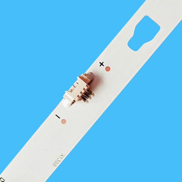 LS55A51 LS55M31 XiaoMi Backlight LU55J51 LU55C51 LS55H610X LED55D05A/B-ZC29AG-02
