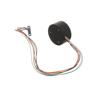 MFOG-40 Chinese Factory Supply Fiber Gyro Sensor Low Bias