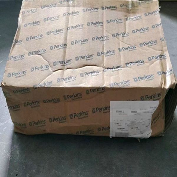 Perkins Engine Genuine Electronic Control Module ECM T435425 28170119