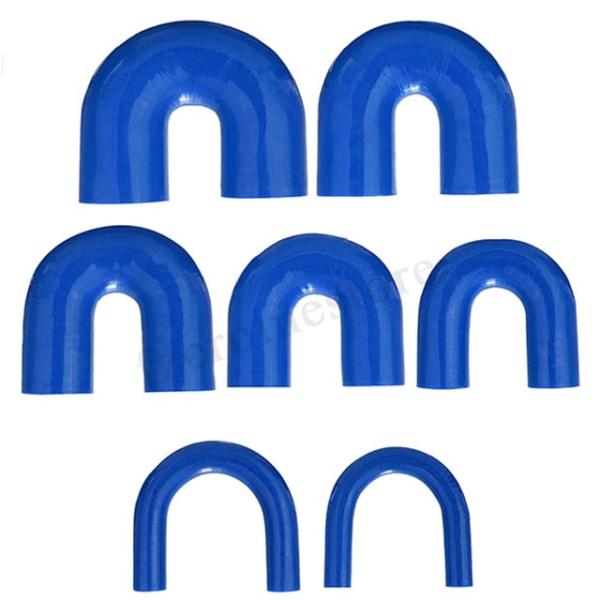 Удлиненность ® силиконовой резины РХ7022П лечения платины бокала высокая