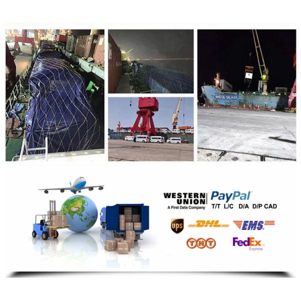 Dongfeng KR 220HP 4X2 LNG грузовой грузовик FAST коробка передач и пол ряда сидений для лучшего