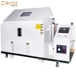 Salt Spray Testing Method ASTM-B117 Global Standards Salt Water Spray Test Cabinet