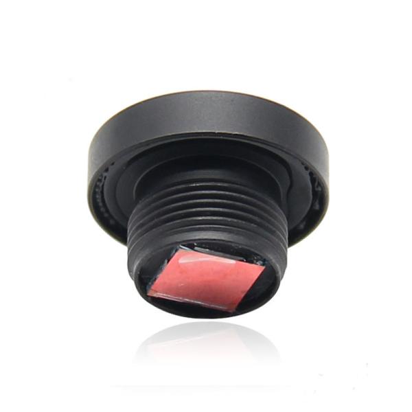 MR-L10222X15-4011 F2.25 1.02mm M12 Automotive Lens