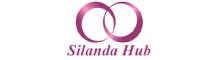 Silanda Industry Limited