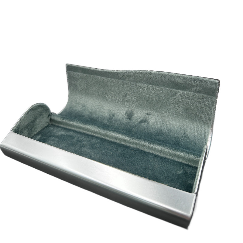 Polishing Soap Machine Parts Metal Stamping with Stainless Steel Material