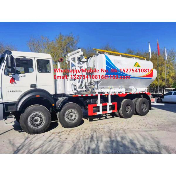 Ordinaire Capacités de charge élevées Camions à grande capacité 15/20/25 tonnes Explosif pétrolier d'ammoniac lourd Camion ANFO MMU MEMU Pour la Mongolie DR CONGO PERU Ghana Mining Blasting Avec fiabilité de la sécurité