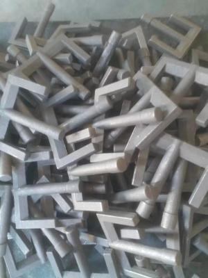 Aluminum sand casting ,Aluminum die casting ,Aluminum casting ,Aluminum machining ,sand casting