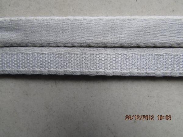 Wholesale Nylon Quality Wire Casing,Bra Underwire Casing Factory For Bra And Lingeriers Supplier