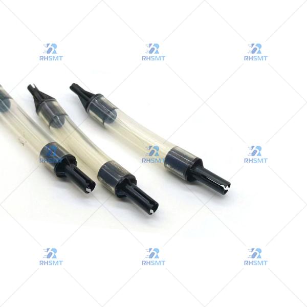 PANASONIC Nozzle Shaft Cleaning Too N610067369AA N610130890AB N610113637AA Nozzle Assembly