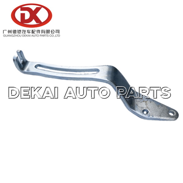 Кронштейн 8971640892 Tensioner альтернатора металла ISUZU NQR 4HK1 NPR