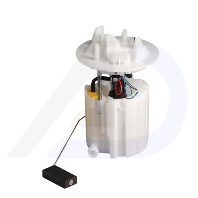 A1664702594 Fuel Pump Sender Assembly For W166 GLE/M Diesel Version