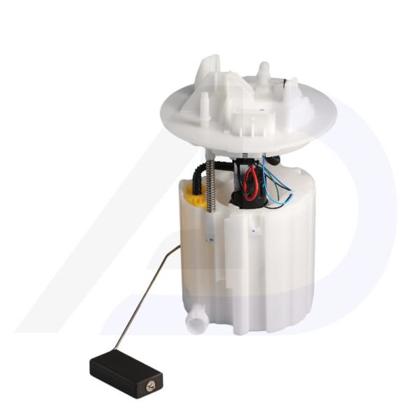 A1664702594 Fuel Pump Sender Assembly For W166 GLE/M Diesel Version