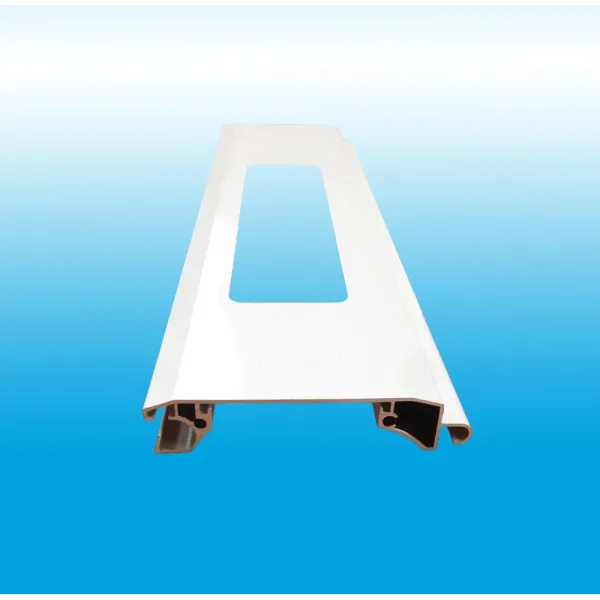 Aluminium Roller Shutter Door, Automatic Aluminum Rolling Shutters, Roll up Shutter Door