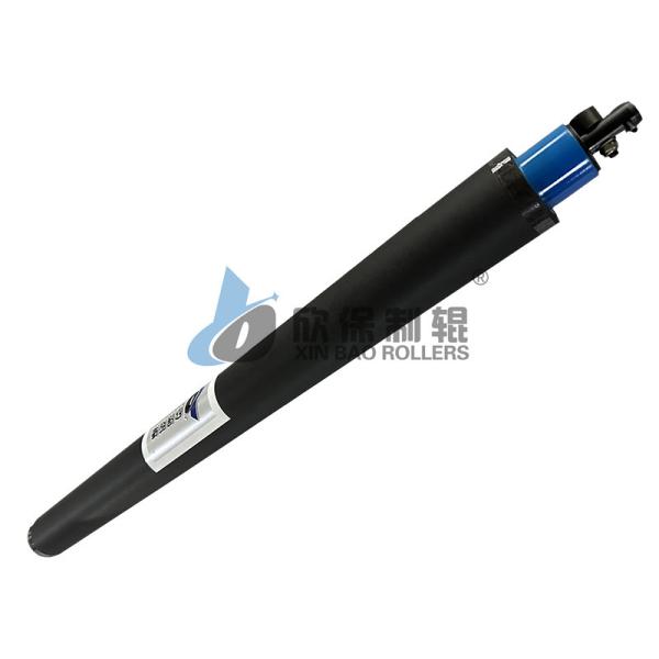 Резиновые роликовые колеса Heidelberg SM74 PM74 Резиновые роликовые колеса устойчивые к износу