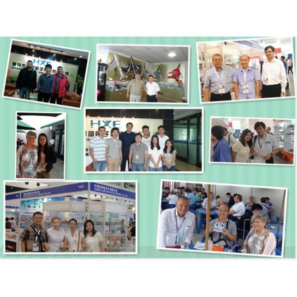 13mm Waterproof Aviation Connector IP67 2Pin Panel Mount LED Light Wire Connector