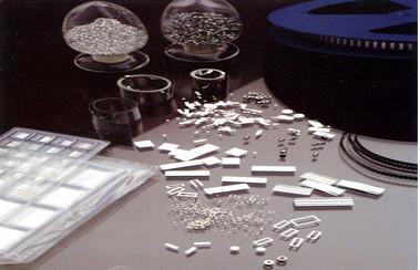 High Purity Sn Ag Tin Silver Alloy For Welding Manufacturing