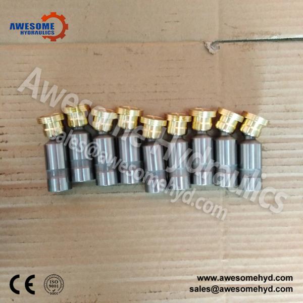 KOBELCO Travel Motor Spare Parts Repair Kit SK200-1 SK200-3 SK200-5 SK200-6 SK200-7 SK200-8 SK220-2 SK320 SK340