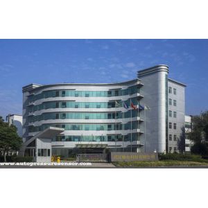 Wuhan Chidian Technology Co., Ltd