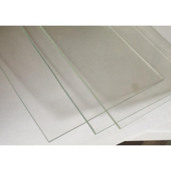 Prix d'usine 2 mm, 5 mm, 6 mm, 8 mm, 10 mm, 12 mm, 15 mm, 19 mm verre ultra clair