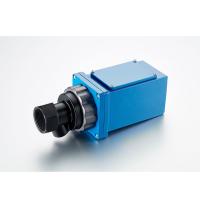 Produtos do MRO de Industrial do controlador da chama de 230VAC 2A para refinarias