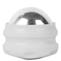 Bola de rolo de massagem para terapia a frio alívio da dor cor personalizada