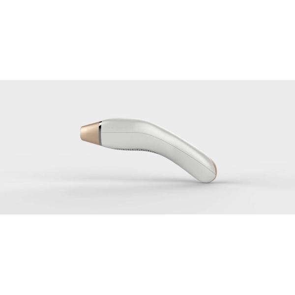 12V 5.0A Output Portable Ipl Laser Machine , Hair Removal Equipment For Personal Care