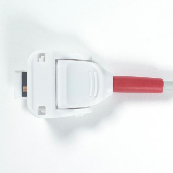M-Asimo RAD-G SpO2 Pediatric Sensor, 12 Months Warranty