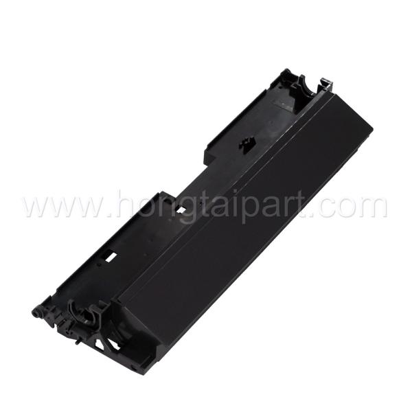 PM C4000 C5000 da caixa Ricoh Aficio do rolo da copiadora de D029-6286 D029-6288