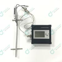 03054548-01 caixa do teste do alimentador de 03037855 ASM Siemens Siplace X