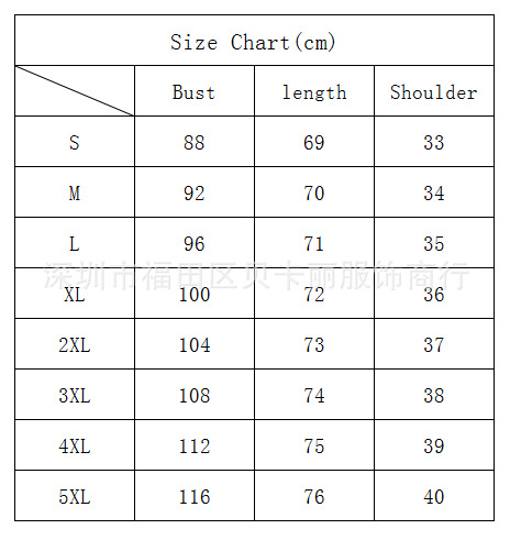 Digital Printing Womens Singlet Tops , Lace Pocket Floral Tank Top Womens