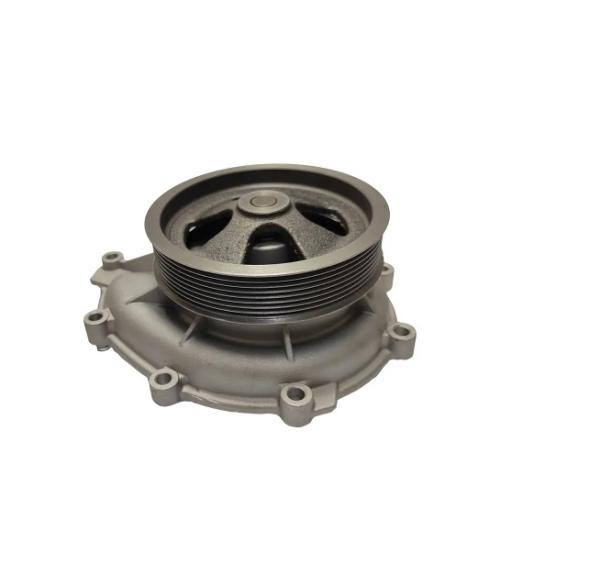 1508533 Water Pump 1353072 1508533 570951 1896752 570955 Excavator Water Pump