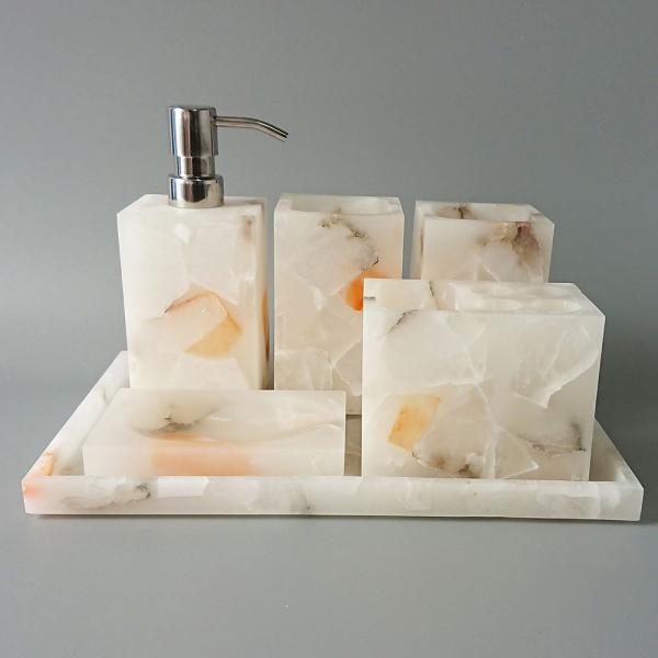 Пластиковый лист акрилового стекла плексигласа для оформления дома лампы