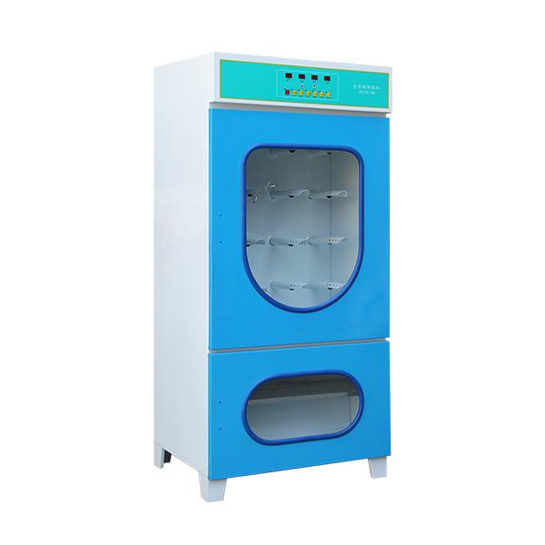 Travel Shoes Commercial Cleaning Equipment Commercial Shoe Drying Machine 15 Pairs of Capacity Shoe Drying Machine