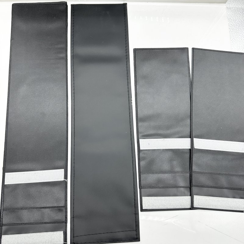 NDT Cassettes - Film Holders - Lead Screens