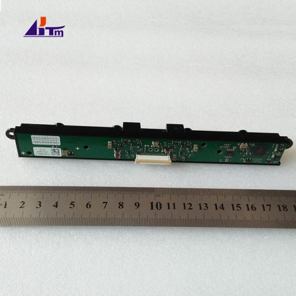 Части банкомата Wincor Nixdorf Cineo C4040 УФ-сенсор CRS 1750163446